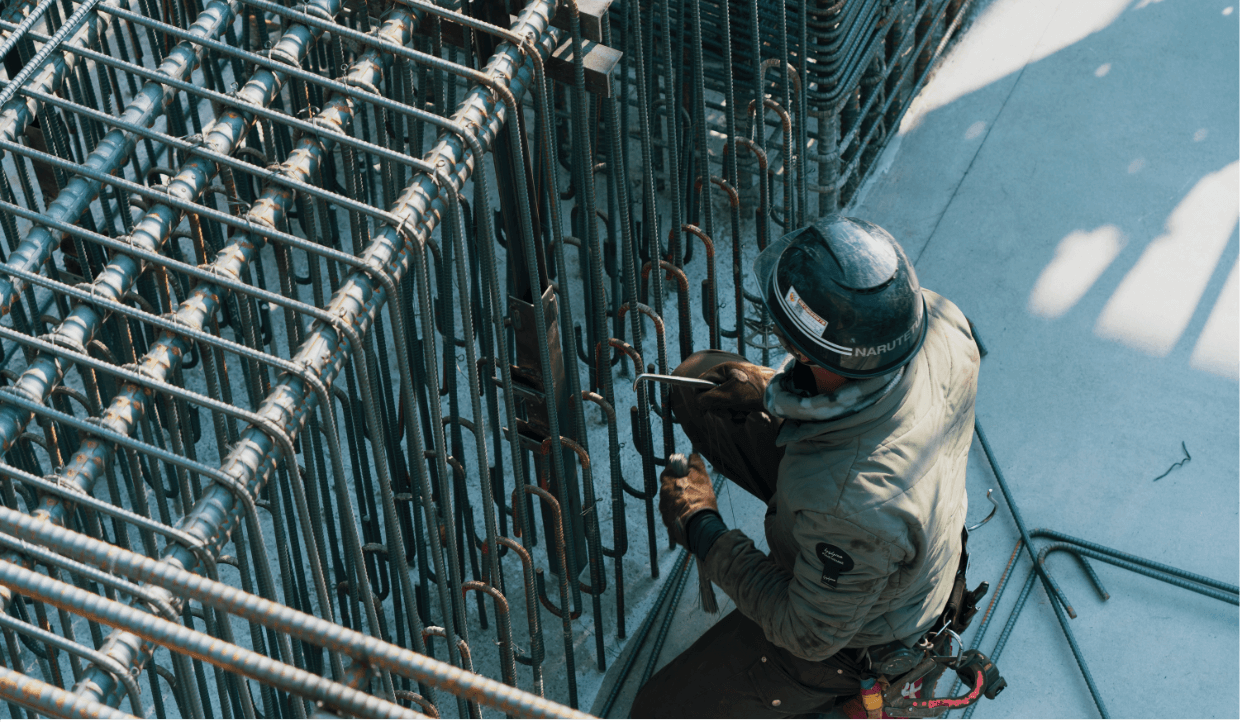 メインビジュアル