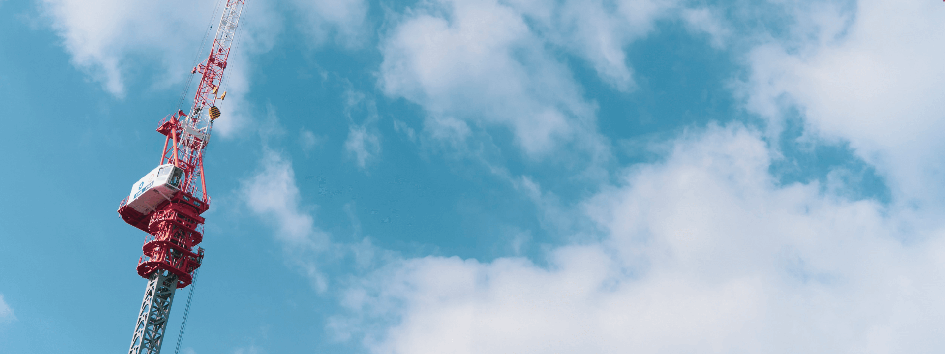 メインビジュアル