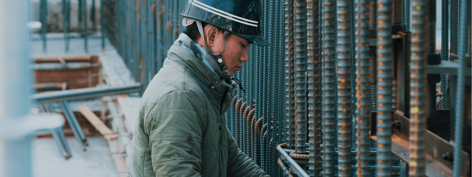 メインビジュアル