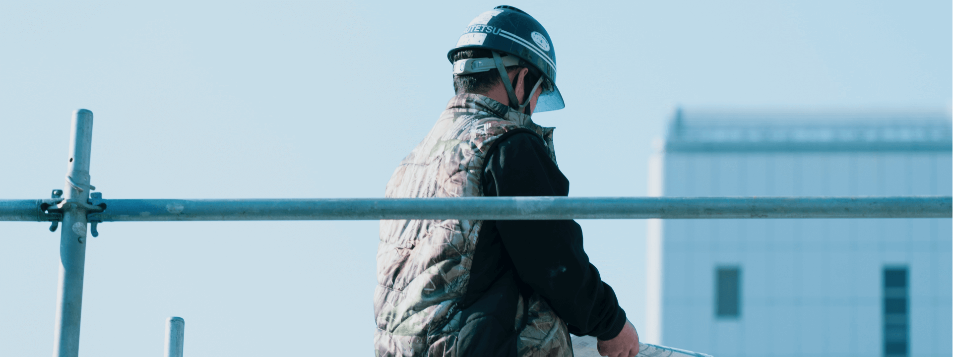 メインビジュアル